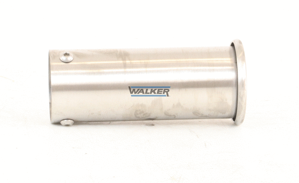 Exhaust Tip