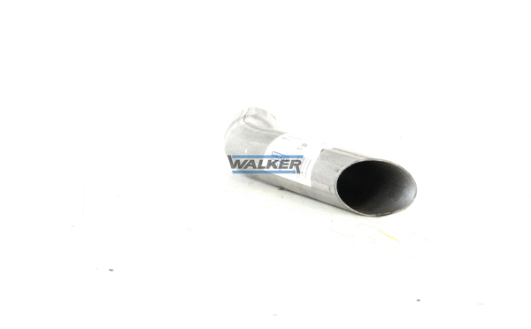 Exhaust Tip