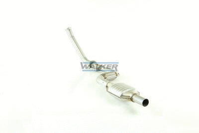 Catalytic Converter (20247)