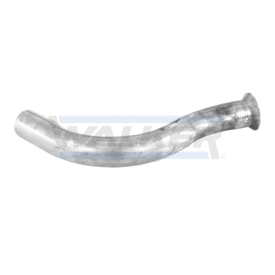 Exhaust Pipe