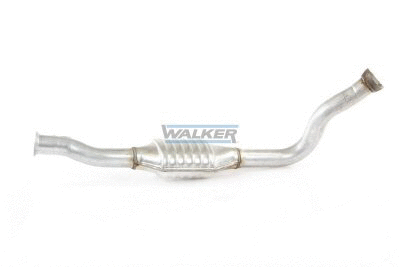 Catalytic Converter (21584)