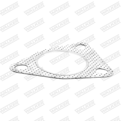 Gasket, exhaust pipe