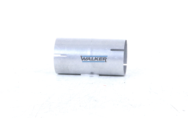 Pipe Connector, exhaust system