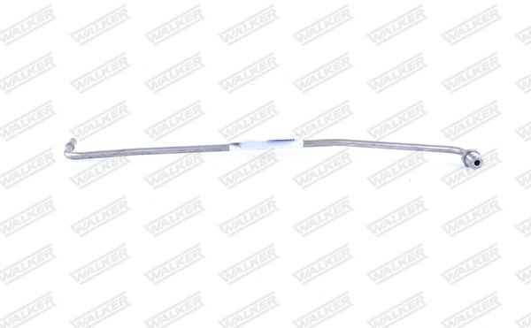 Pressure Pipe, pressure sensor (soot/particulate filter)