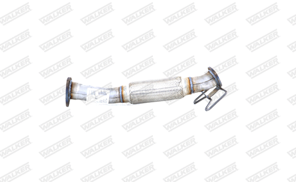 Exhaust Pipe