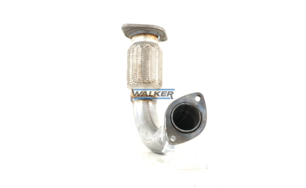 Exhaust Pipe
