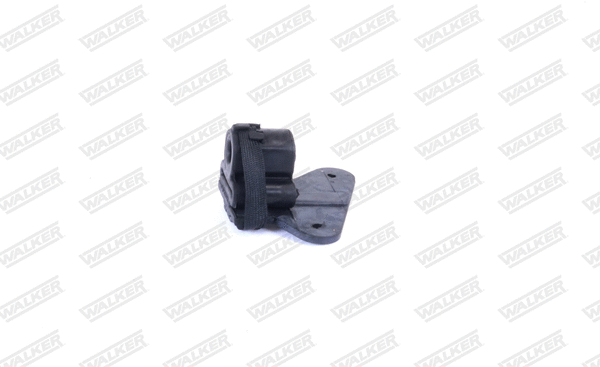 Rubber Strip, exhaust system