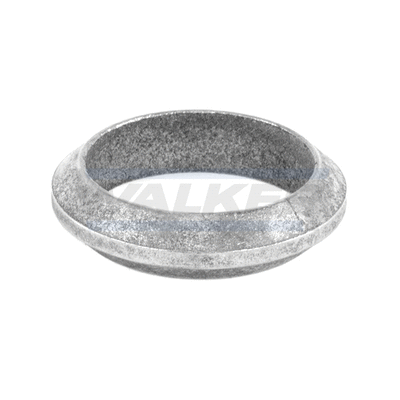 Gasket, exhaust pipe