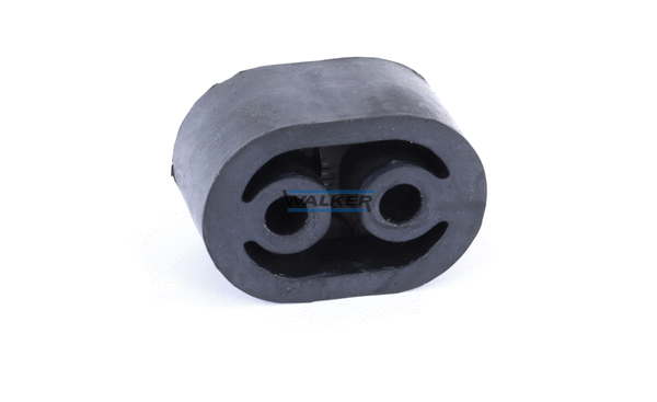 Rubber Strip, exhaust system