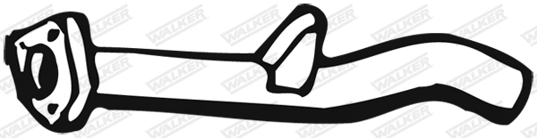 Exhaust Tip (05327)