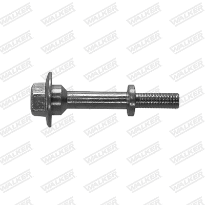 Bolt, exhaust system