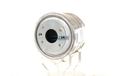 Resonator, exhaust system