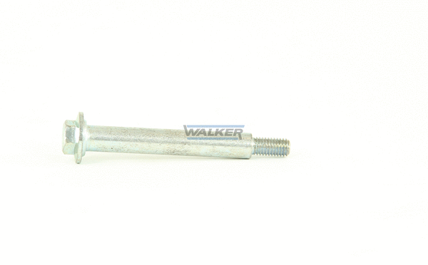 Bolt, exhaust system