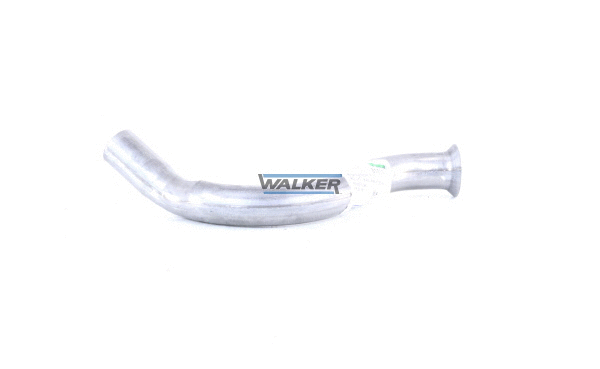 Exhaust Pipe