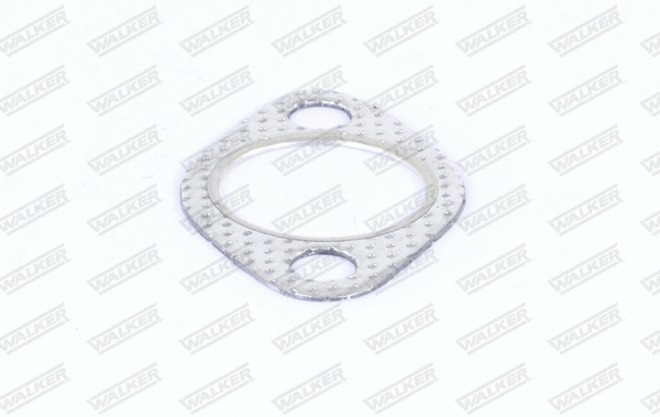 Gasket, exhaust pipe