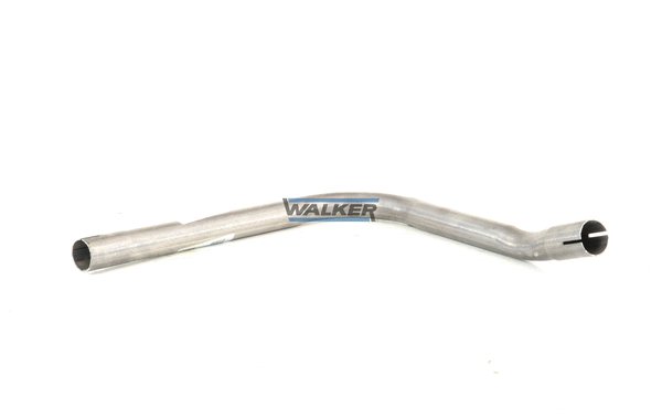 Exhaust Pipe