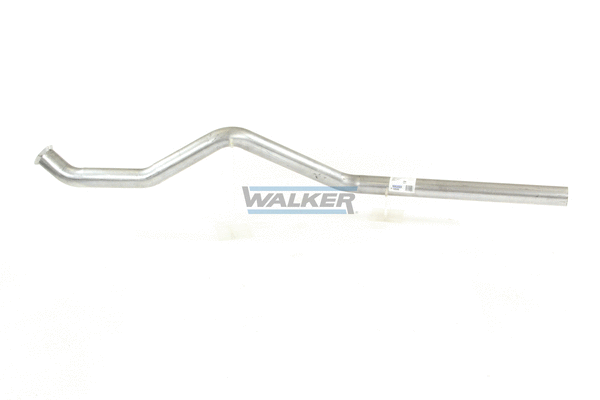 Exhaust Pipe
