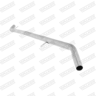 Exhaust Pipe