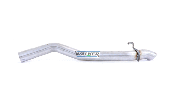 Exhaust Pipe