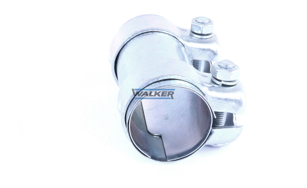 Pipe Connector, exhaust system