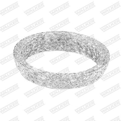 Gasket, exhaust pipe