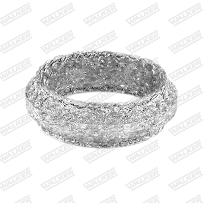 Gasket, exhaust pipe