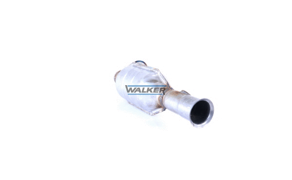 Catalytic Converter (20586)