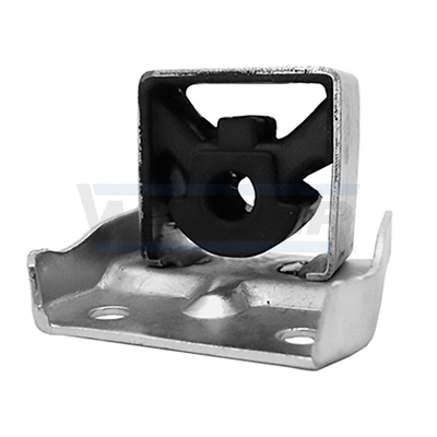 Rubber Strip, exhaust system