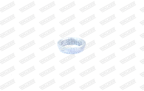 Gasket, exhaust pipe