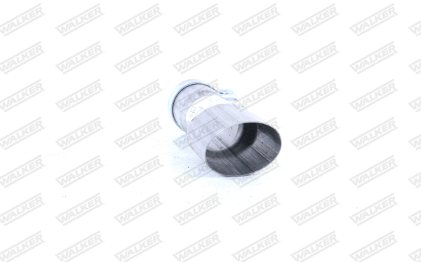 Exhaust Tip