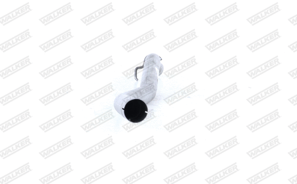 Exhaust Pipe
