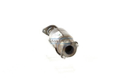 Catalytic Converter (28398)