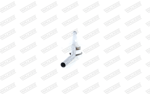 Exhaust Pipe