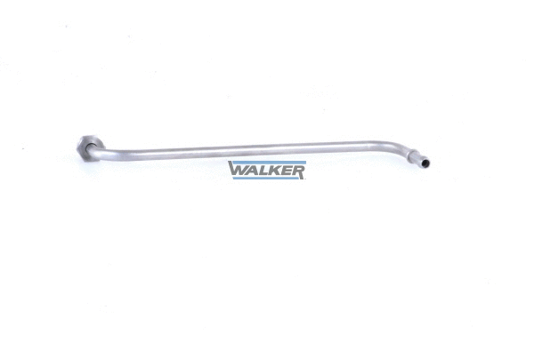 Pressure Pipe, pressure sensor (soot/particulate filter)