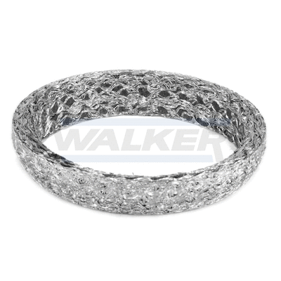 Gasket, exhaust pipe