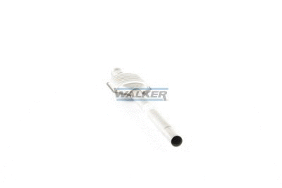 Catalytic Converter (20654)