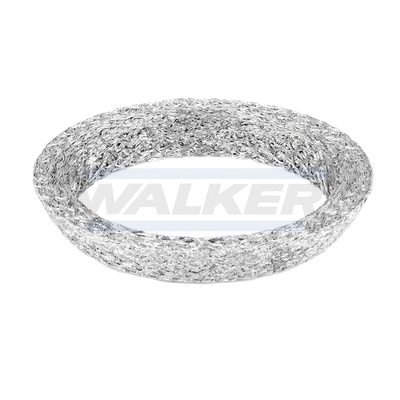 Gasket, exhaust pipe