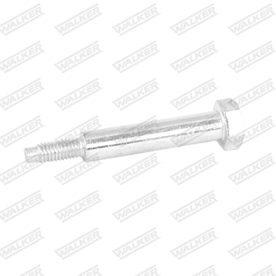 Bolt, exhaust system