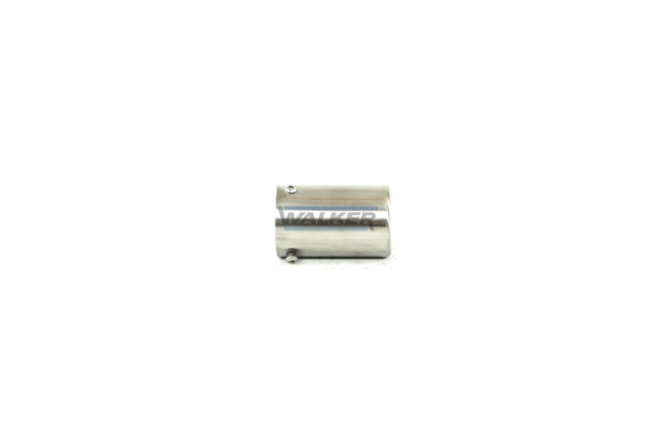 Exhaust Tip