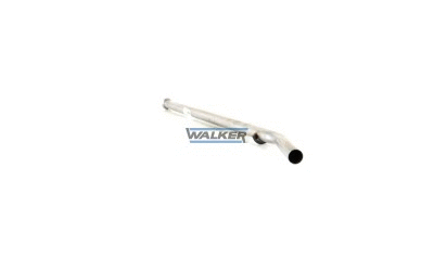 Exhaust Pipe (03471)