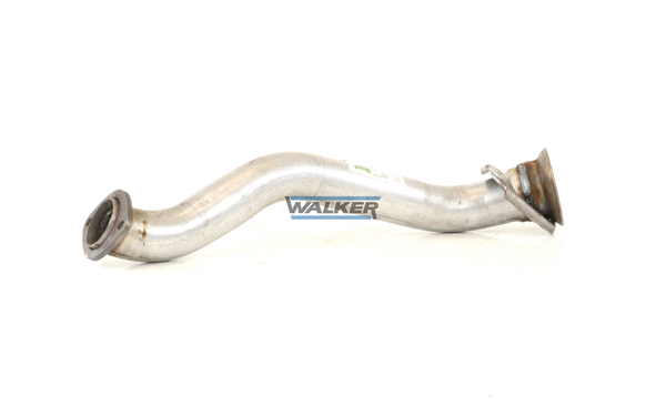 Exhaust Pipe