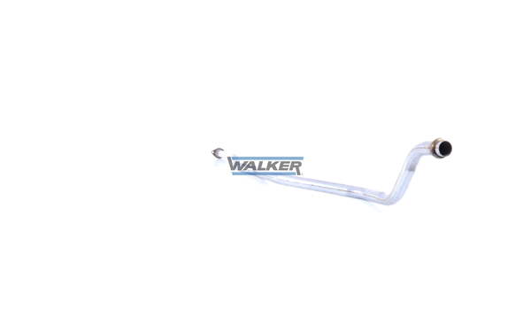 Exhaust Pipe