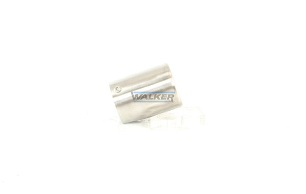 Exhaust Tip