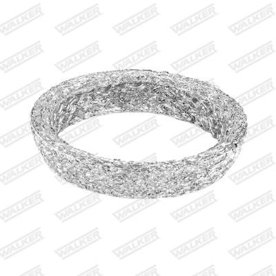 Gasket, exhaust pipe