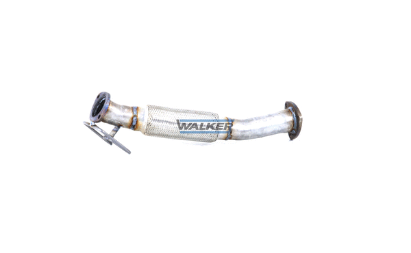 Exhaust Pipe