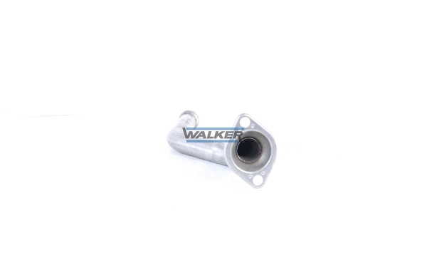 Exhaust Pipe