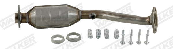 Catalytic Converter (28905)