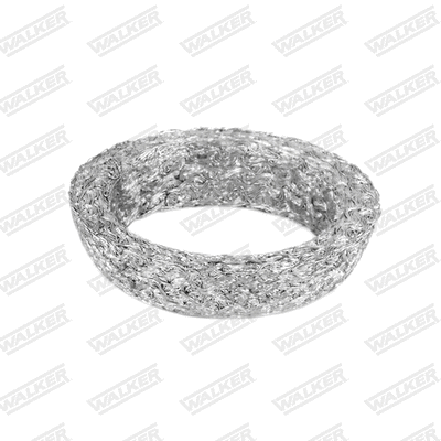 Gasket, exhaust pipe