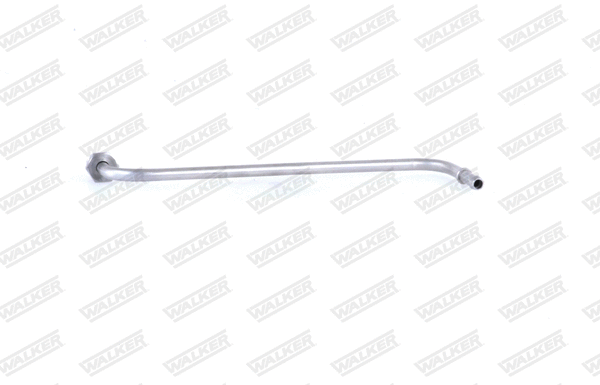 Pressure Pipe, pressure sensor (soot/particulate filter)