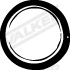 Gasket, exhaust pipe (86009)